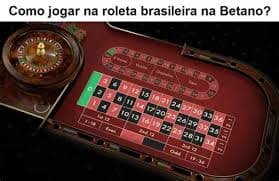 joia9